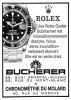 Rolex 1970 2.jpg